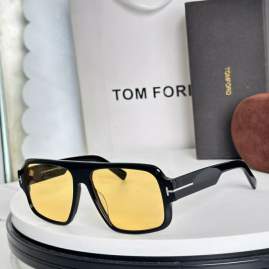 Picture of Tom Ford Sunglasses _SKUfw76199873fw